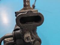 Przekładnia kierownicza maglownica Opel Signum