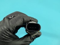 Listwa wtryskowa CZUJNIKI 5WS40209 Land Range Rover sport I L320 3.6 TD V8 368DT