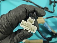 Instalacja Wiązka drzwi przód prawych INFINITI QX50 24124-1UX0D