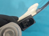 Silniczek Rolety Audi A4 B9