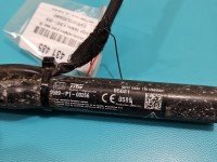 Pas bezpieczeństwa przód lewy kierowcy Dodge Caravan V 07-20 P34002677H EU