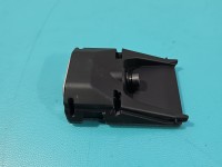 Kamera przód radar Peugeot 508 II 18- 9831386680