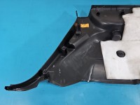 Tapicerka bagażnika lewa boczek Fiat Freemont