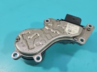 Pompa oleju Vw Tiguan II 16- 1.5 TSI 0GC927373M, 013037880001