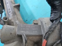 Przekładnia kierownicza maglownica Vw Tiguan I 07- 5N1423050J