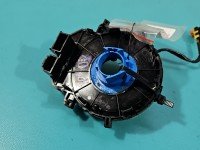 Taśma airbag zwijak Hyundai Elantra V 10-16 DK4U1240214
