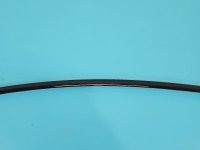 Listwa dachowa lewa dachu Tesla Model 3 2017- 1088519-00-D