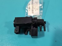 Zawór turbiny Bmw X3 e83 7796634 2.0d