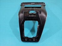Listwa listwy dekory dekor deski Volvo V40 II 12- eu
