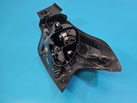 Lampa tył lewa CITROEN DS4 15-20 HB EUROPA