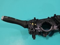 Przełącznik zespolony Renault Clio V 2019- 255675601R