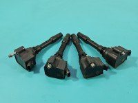 Cewka zapłonowa BMW G20 8643360 2.0 T (B48b20a) Producent części: BMW, 4szt