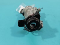 Stacyjka KLUCZYK WKŁADKA Vw Touran I 1K0905851B