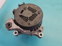 TEST Alternator BMW G30 2.0 T B48B20 8634166, 104211-9461