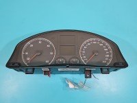 Licznik Vw Golf V 1K0920851H 1.9 tdi EUROPA