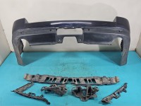 Zderzak tył Land Range Rover sport I L320 LRC796 HB