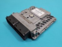 Komputer Sterownik silnika 8R2907115 AUDI Q5 08- 2.0 TFSI