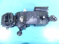 Nagrzewnica Vw Touareg II 10- 52422877, 7P1820005L EUROPA