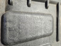 Obudowa akumulatora podstawa Hyundai I30 III 16- 37150-G4000 1.6 crdi