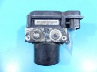 Pompa abs Skoda Fabia I 0265231712, 0265800511, 6Q0614117S