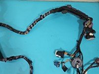 Wiązka instalacja Producent części: FORD, j1gt-14a005-bckb, Europejska, główna wiązka z wnętrza , J1GT-14A411-AB,...