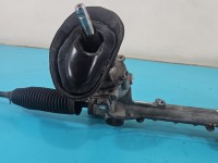 Przekładnia kierownicza maglownica Volvo V40 II 12- 31406157, 41516971D, A0041033