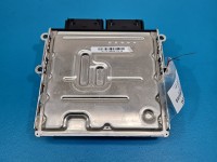 Komputer Sterownik silnika MG MG3 24- 1.5 16V AN11645703