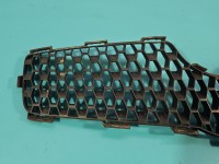 Atrapa grill Toyota Yaris II