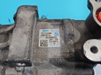 Sprężarka klimatyzacji kompresor Subaru Forester III SH 08-13 73111SC000, Z0007811A