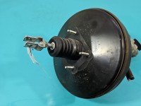 Serwo hamulcowe Toyota Avensis III T27 0204054177, 47200-05240 2.2 D-CAT