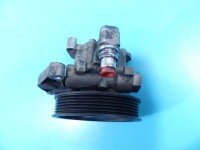 Pompa wspomagania Mercedes W251 7692955558 3.5 V6