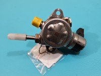 pompka Pompa paliwa INFINITI QX60 12- 3.5 V6 296100-0311, 166306KA0B INFINITI, 2 PIN