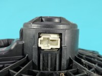 Dmuchawa nawiewu wentylator hyundai H1 II 97114-4H000 EUROPA