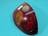 Lampa tył prawa Toyota Corolla E11 HB EUROPA