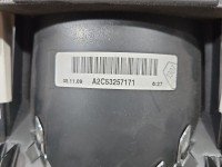 Licznik Mercedes W212 A2129005803 3.0 cdi V6 (642890) EUROPA