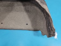 Nadkole tył prawe Fiat Ducato IV