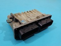 Sterownik moduł Opel Zafira A 24462346
