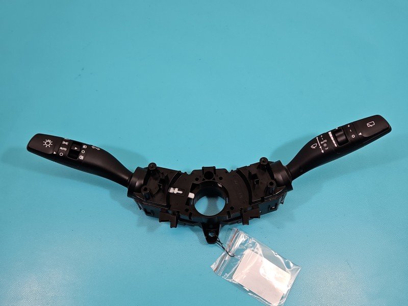 Przełącznik zespolony Kia Rio IV 16-23 934040-D4962