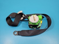 Pas bezpieczeństwa przód lewy kierowcy Toyota Corolla E15 73220-02270 EU