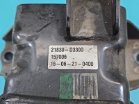 Łapa skrzyni biegów Hyundai Tucson III 15-20 21830-D3300 2.0 crdi