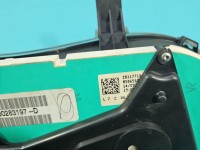 Licznik Nissan Primastar 01-14 P8200283197 2.0 dci EUROPA