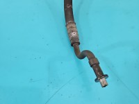 Przewód klimatyzacji rurka Fiat Tipo II 15- 51986982-36222