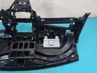 Deska rozdzielcza airbag pasażera kokpit Suzuki Sx4 S-Cross 13-21