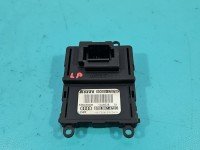Sterownik moduł AUDI Q5 08- 8R0907472C