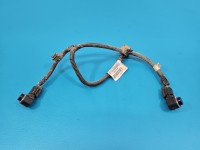 Czujnik parkowania PDC Opel Movano III D389 156877R0068, 284429097R