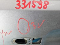 Klapa tył Honda CR-V II HB 5d NH623M