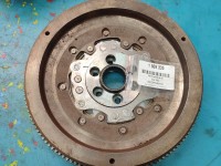 Dwumasa Koło dwumasowe Seat Altea 2.0 tdi (BKD)