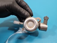 pompka Pompa paliwa Kia Sportage III 10-15 1.6 GDI 0261520082 Producent części: KIA