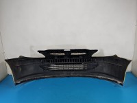 Zderzak przód przedni Peugeot 307 KAWC