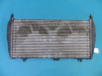 Intercooler Peugeot 607 2.7 HDI (DT17TED4)